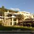 Apartments Borsalino, private accommodation in city Sutomore, Montenegro - Apartmani Borsalino
